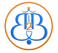 https://www.mncjobsindia.com/company/iso-27001-certification-in-bangalore