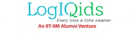 https://www.mncjobsindia.com/company/campusconnect-technologies-private-limited-1756909726