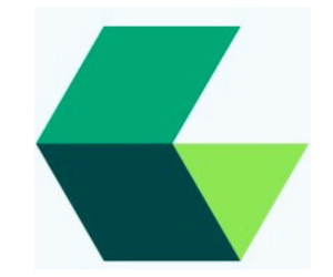 https://www.mncjobsindia.com/company/nadcab-labs-1757053239