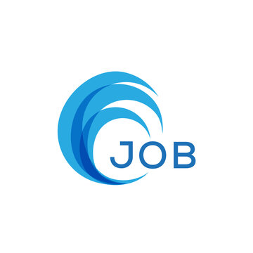 https://www.mncjobsindia.com/company/corporate-bank-1757067747