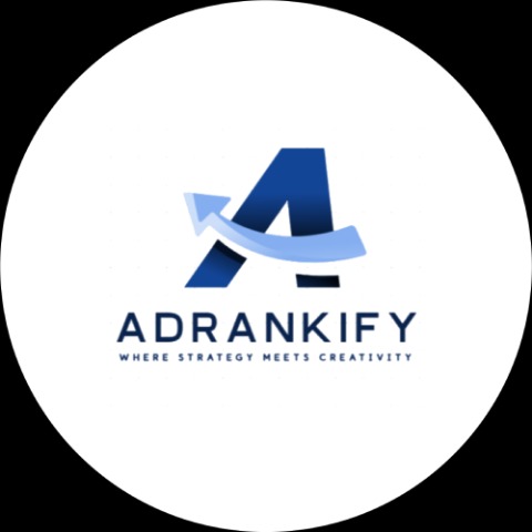 https://www.mncjobsindia.com/company/adrankify-technologies-private-limited