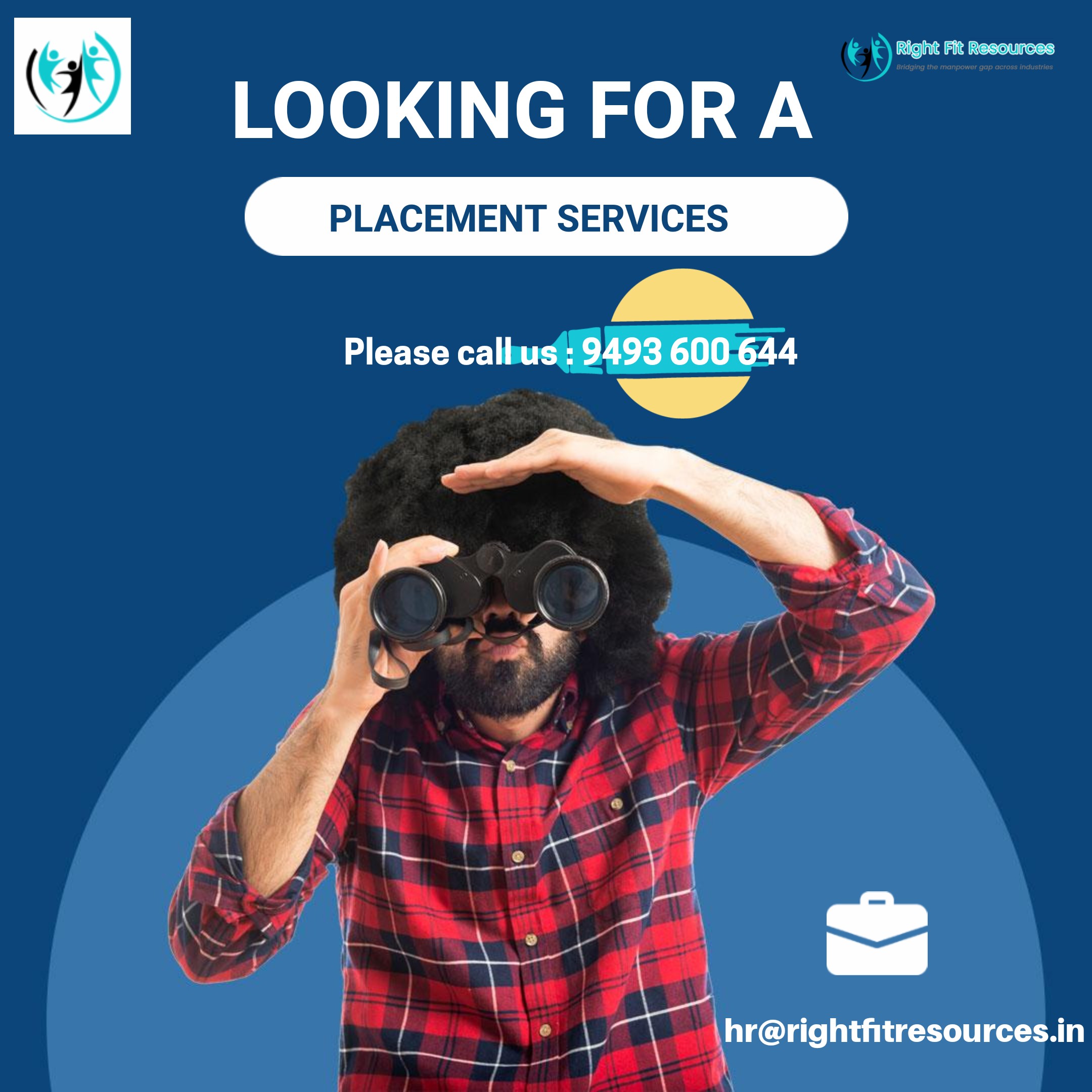 https://www.mncjobsindia.com/company/rightfit-resources-opc-pvt-ltd-1760407224