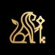 https://www.mncjobsindia.com/company/bestluxury-residences