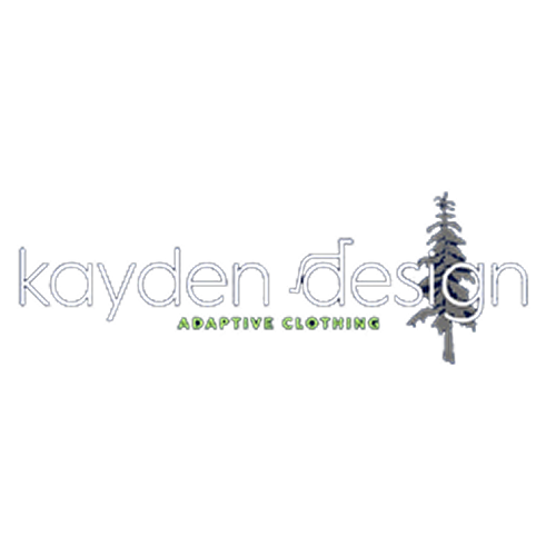 https://www.mncjobsindia.com/company/kayden-design