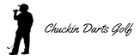 https://www.mncjobsindia.com/company/chuckin-darts-golf
