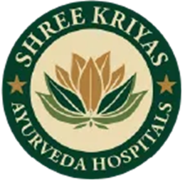 https://www.mncjobsindia.com/company/shree-kriyas-ayurveda-hospitals