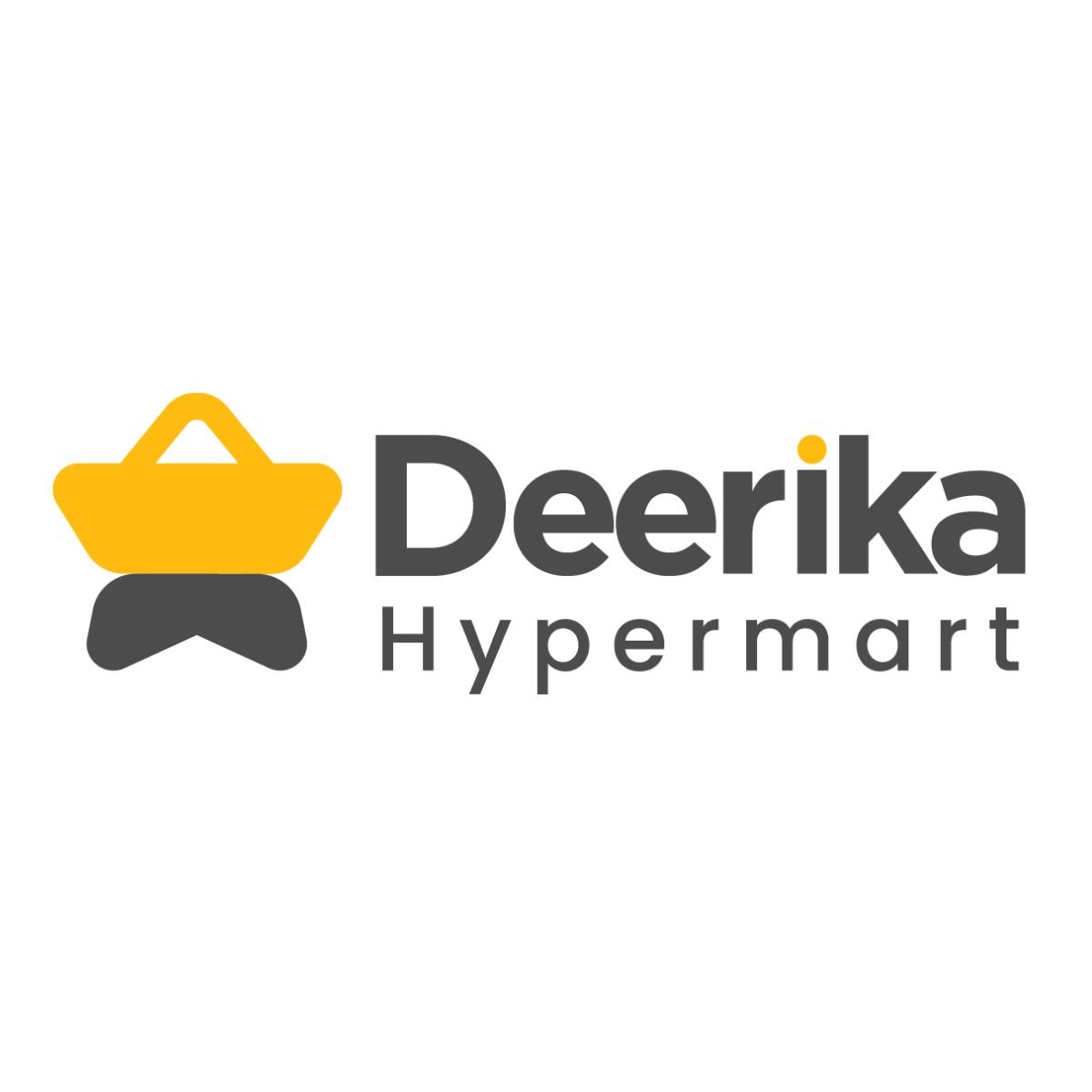 https://www.mncjobsindia.com/company/deerika-hypermarket