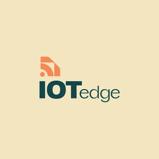https://www.mncjobsindia.com/company/iotedge