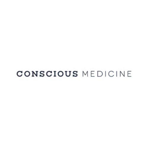 https://www.mncjobsindia.com/company/conscious-medicine