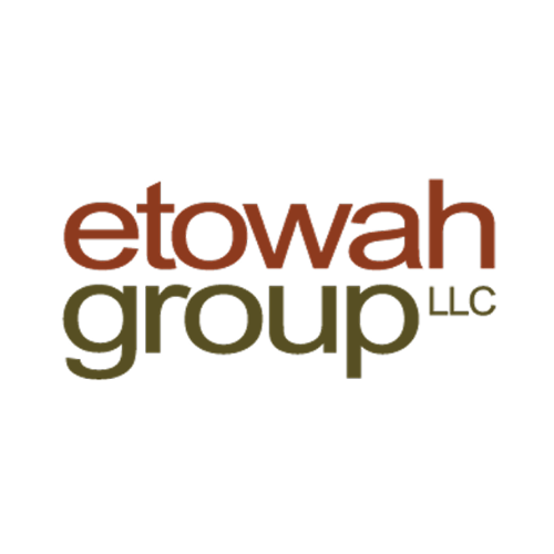 https://www.mncjobsindia.com/company/etowah-landscape-group-llc