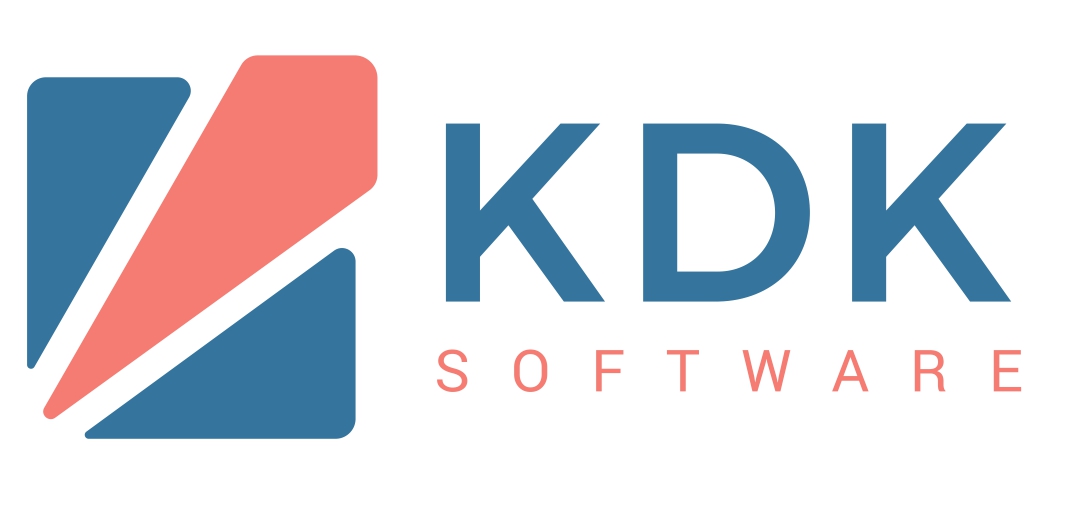 https://www.mncjobsindia.com/company/kdk-software-india-private-limited