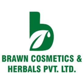 https://www.mncjobsindia.com/company/brawn-herbals