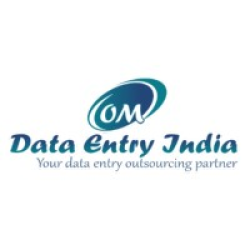 https://www.mncjobsindia.com/company/om-data-entry-india-1672140045
