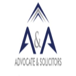 https://www.mncjobsindia.com/company/a-a-associates