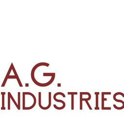 https://www.mncjobsindia.com/company/a-g-industries