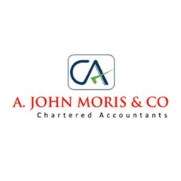 https://www.mncjobsindia.com/company/a-john-moris-co-chartered-accountants