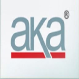 https://www.mncjobsindia.com/company/a-k-a-logistics-pvt-ltd