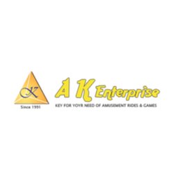 https://www.mncjobsindia.com/company/a-k-enterprises