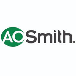 https://www.mncjobsindia.com/company/a-o-smith-corporation