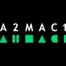 https://www.mncjobsindia.com/company/a2mac1-llc