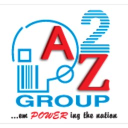 https://www.mncjobsindia.com/company/a2z-infra-engineering-ltd