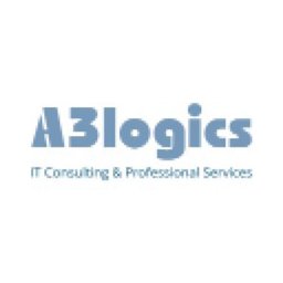 https://www.mncjobsindia.com/company/a3logics