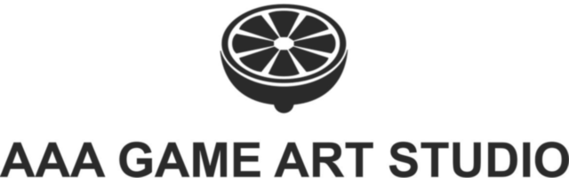 https://www.mncjobsindia.com/company/aaa-game-art-studio