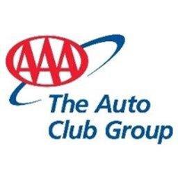 https://www.mncjobsindia.com/company/aaa-the-auto-club-group