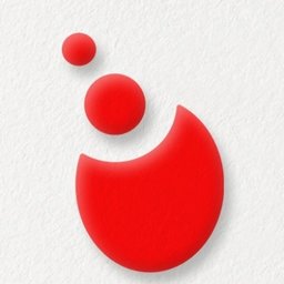 https://www.mncjobsindia.com/company/aabasoft