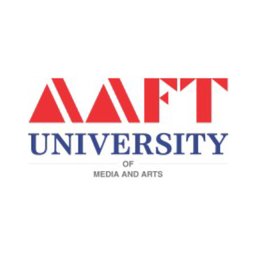 https://www.mncjobsindia.com/company/aaft-university
