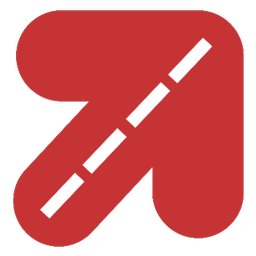 https://www.mncjobsindia.com/company/aagum-trucking-experts