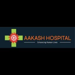 https://www.mncjobsindia.com/company/aakash-hospital