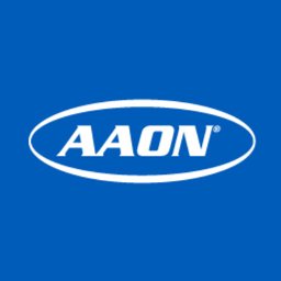 https://www.mncjobsindia.com/company/aaon