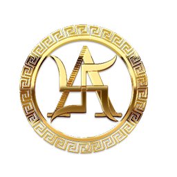 https://www.mncjobsindia.com/company/aarha-aesthetic-clinic