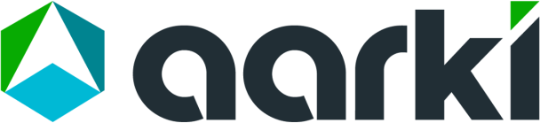 https://www.mncjobsindia.com/company/aarki