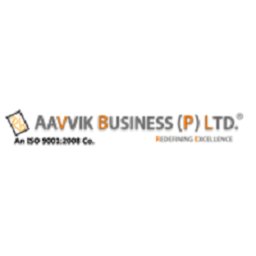 https://www.mncjobsindia.com/company/aavvik-business-pvt-ltd