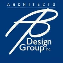 https://www.mncjobsindia.com/company/ab-design