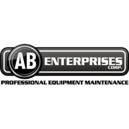 https://www.mncjobsindia.com/company/ab-enterprises