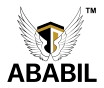 https://www.mncjobsindia.com/company/ababil-healthcare