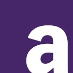 https://www.mncjobsindia.com/company/abacus-property-management-pte-ltd
