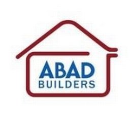 https://www.mncjobsindia.com/company/abad-builders
