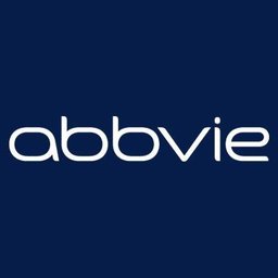 https://www.mncjobsindia.com/company/abbvie