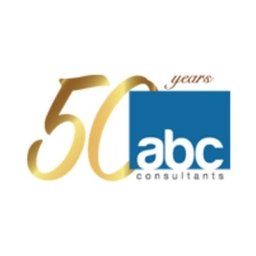 https://www.mncjobsindia.com/company/abc-consultants