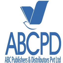 https://www.mncjobsindia.com/company/abc-publishers-distributors-pvt-ltd