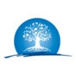 https://www.mncjobsindia.com/company/abc-techno-labs-india-private-limited