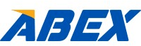 https://www.mncjobsindia.com/company/abex-excellence