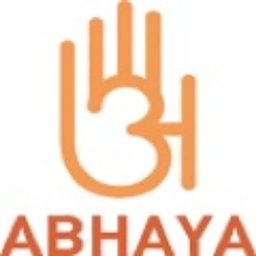 https://www.mncjobsindia.com/company/abhaya-international-llp