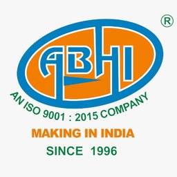https://www.mncjobsindia.com/company/abhi-fine-products