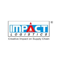 https://www.mncjobsindia.com/company/abhi-impact-logistics-solution-pvt-ltd