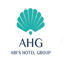 https://www.mncjobsindia.com/company/abis-hotel-group